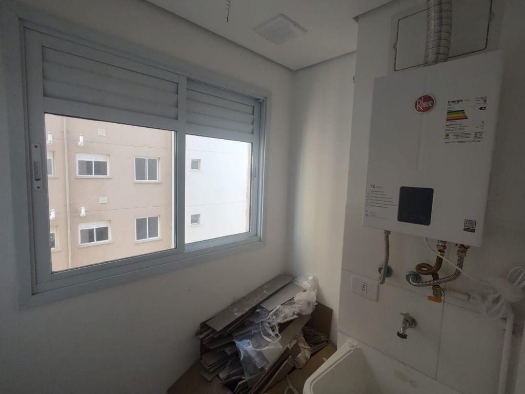 Apartamento para aluguel no Cooperativa: apartamento-para-locacao-2-quartos-44-86m-cooperativa-sao-bernardo-do-campo-sp-america1732050414045subhg1743706244945.jpg