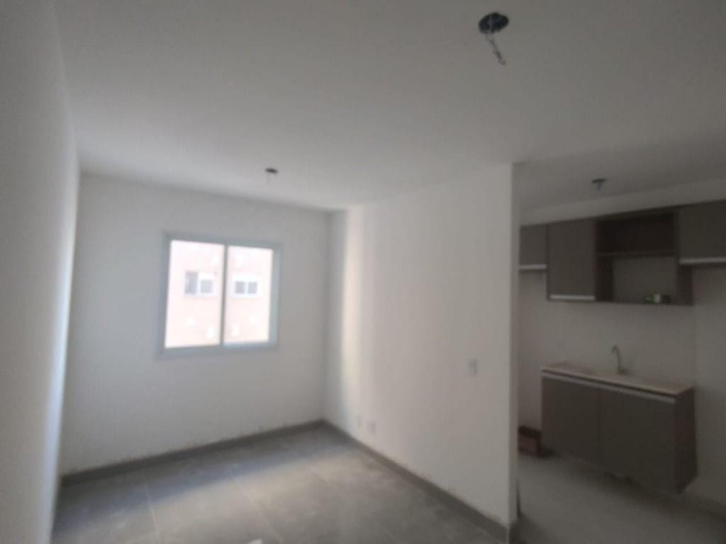 Apartamento para aluguel no Cooperativa: apartamento-para-locacao-2-quartos-44-86m-cooperativa-sao-bernardo-do-campo-sp-america1732050416642nbkm1743706245182.jpg