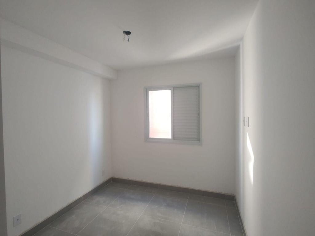 Apartamento para aluguel no Cooperativa: apartamento-para-locacao-2-quartos-44-86m-cooperativa-sao-bernardo-do-campo-sp-america1732050419234ggodz1743706245195.jpg