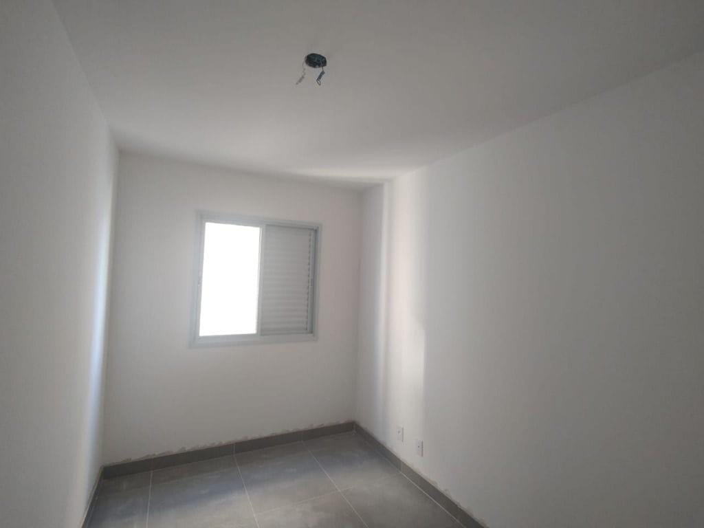 Apartamento para aluguel no Cooperativa: apartamento-para-locacao-2-quartos-44-86m-cooperativa-sao-bernardo-do-campo-sp-america1732050444666cbmwe1743706244969.jpg