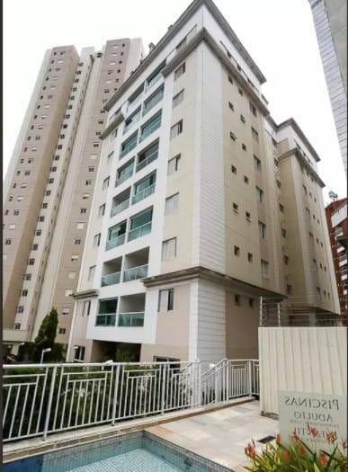 Apartamento para aluguel no JARDIM AMPLIACAO: 3817387672800391743709844664.jpg