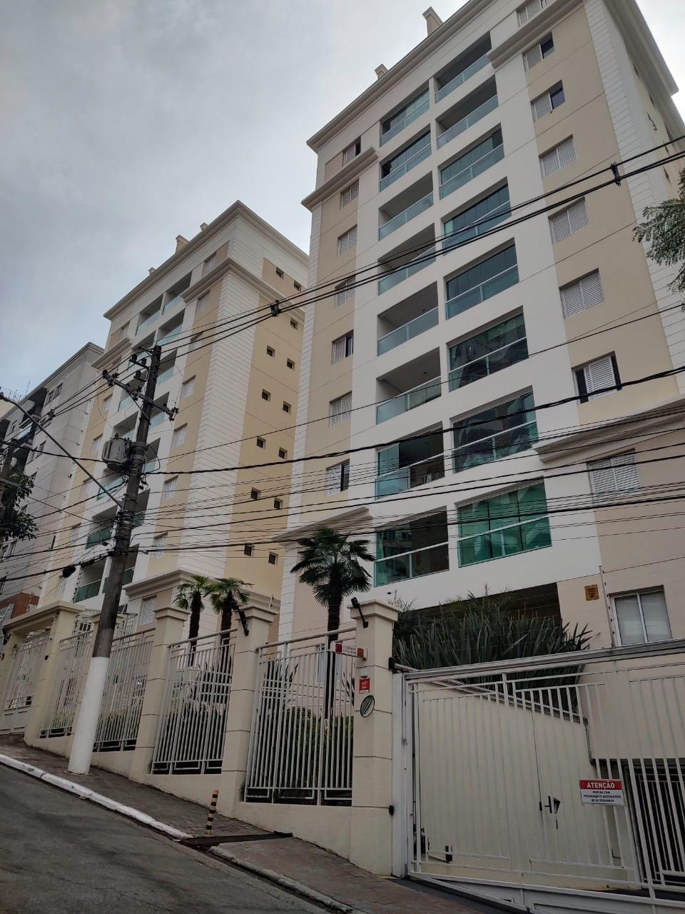 Apartamento para aluguel no JARDIM AMPLIACAO: nova-fachada-117387672805291743709845145.jpeg