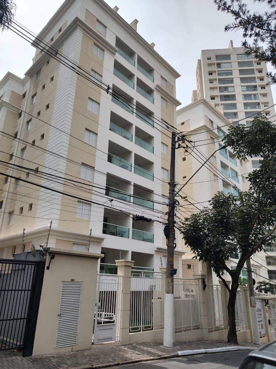 Apartamento para aluguel no JARDIM AMPLIACAO: nova-fachada-217387672802921743709844869.jpeg