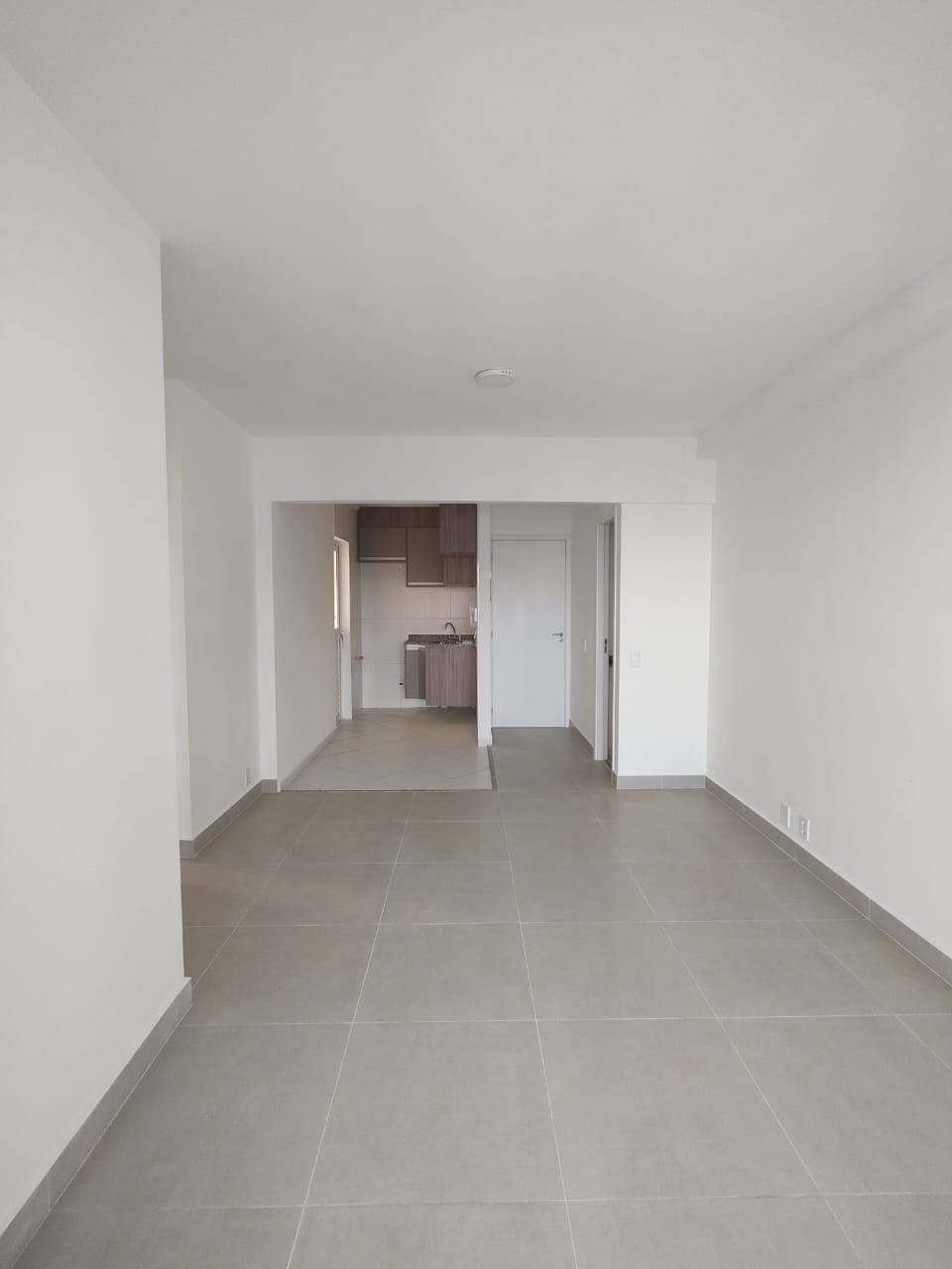 Apartamento para aluguel no JARDIM AMPLIACAO: whatsapp-image-2023-08-01-at-11-21-10-317387672223361743709844906.jpeg