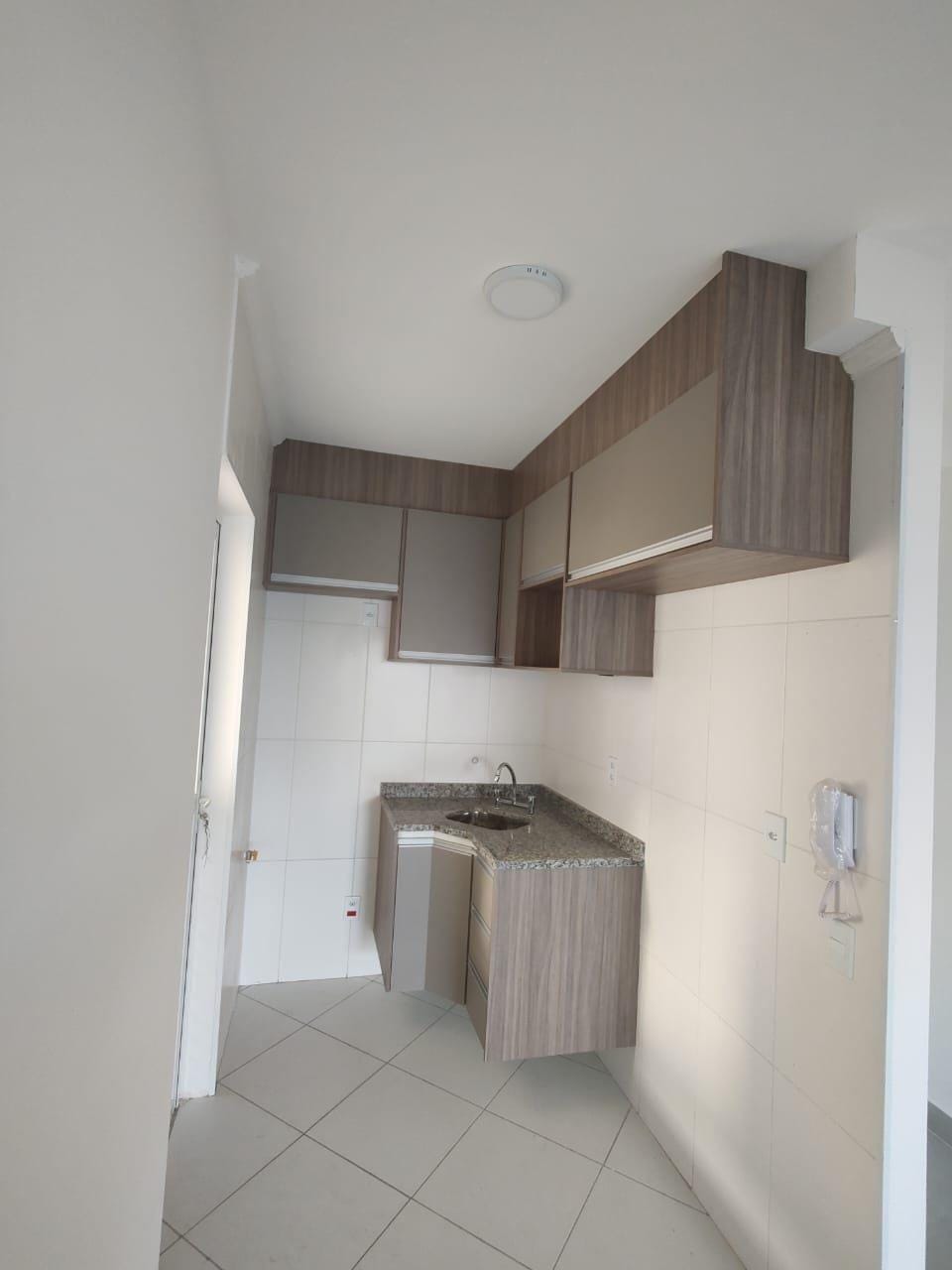 Apartamento para aluguel no JARDIM AMPLIACAO: whatsapp-image-2023-08-01-at-11-21-13-117387672225571743709845132.jpeg