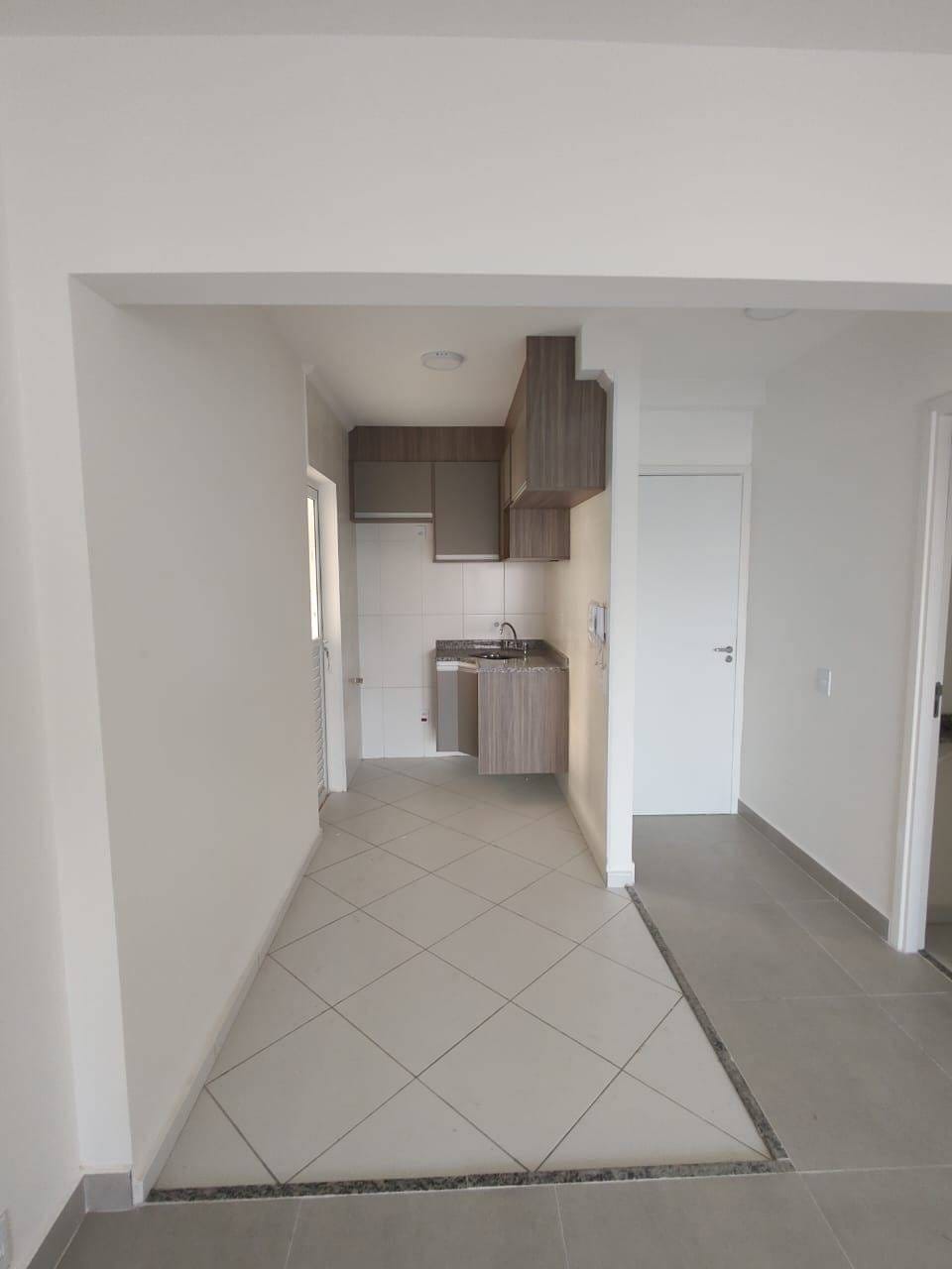 Apartamento para aluguel no JARDIM AMPLIACAO: whatsapp-image-2023-08-01-at-11-21-1317387672225481743709845133.jpeg