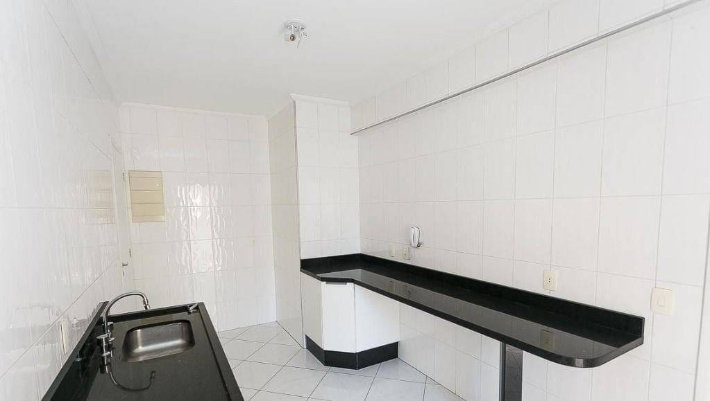 Apartamento para aluguel no Vila Andrade: apartamento-com-3-dormitorios-para-alugar-100-m-por-r-4-088-88-mes-vila-andrade-sao-paulo-sp1732051280910iicuf1746814623489.jpg
