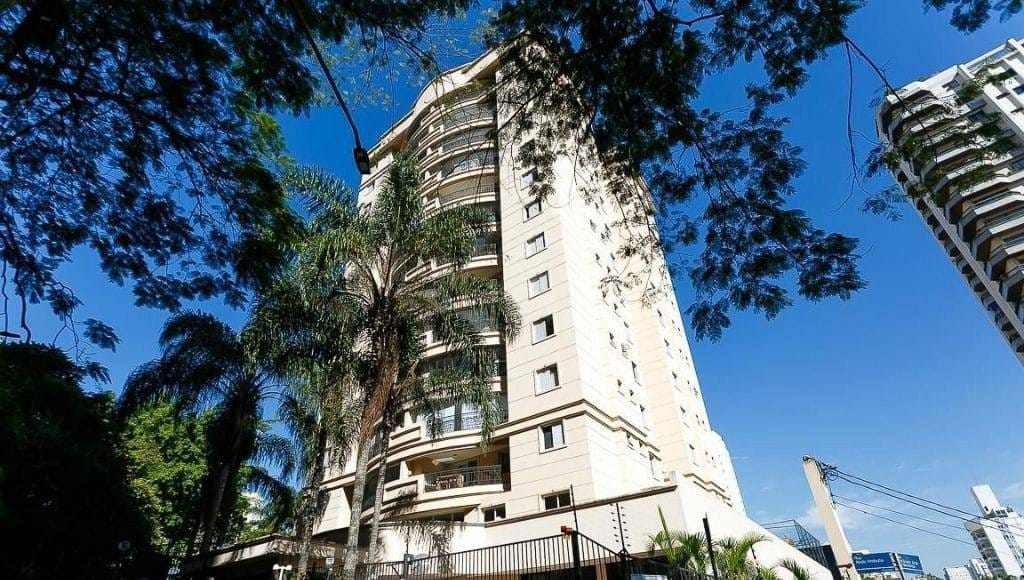 Apartamento para aluguel no Vila Andrade: apartamento-com-3-dormitorios-para-alugar-100-m-por-r-4-088-88-mes-vila-andrade-sao-paulo-sp1732051282277teqqu1746814623699.jpg