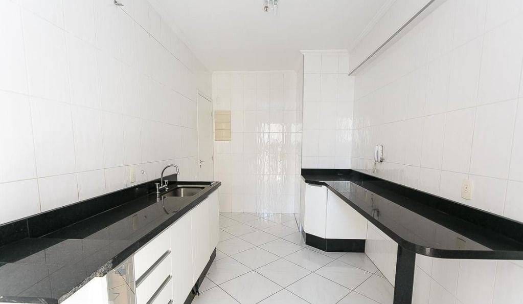 Apartamento para aluguel no Vila Andrade: apartamento-com-3-dormitorios-para-alugar-100-m-por-r-4-088-88-mes-vila-andrade-sao-paulo-sp1732051285305vfqss1746814623272.jpg
