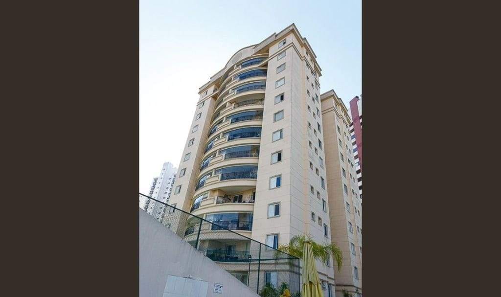 Apartamento para aluguel no Vila Andrade: apartamento-com-3-dormitorios-para-alugar-100-m-por-r-4-088-88-mes-vila-andrade-sao-paulo-sp1732051319300mcsbc1746814623517.jpg