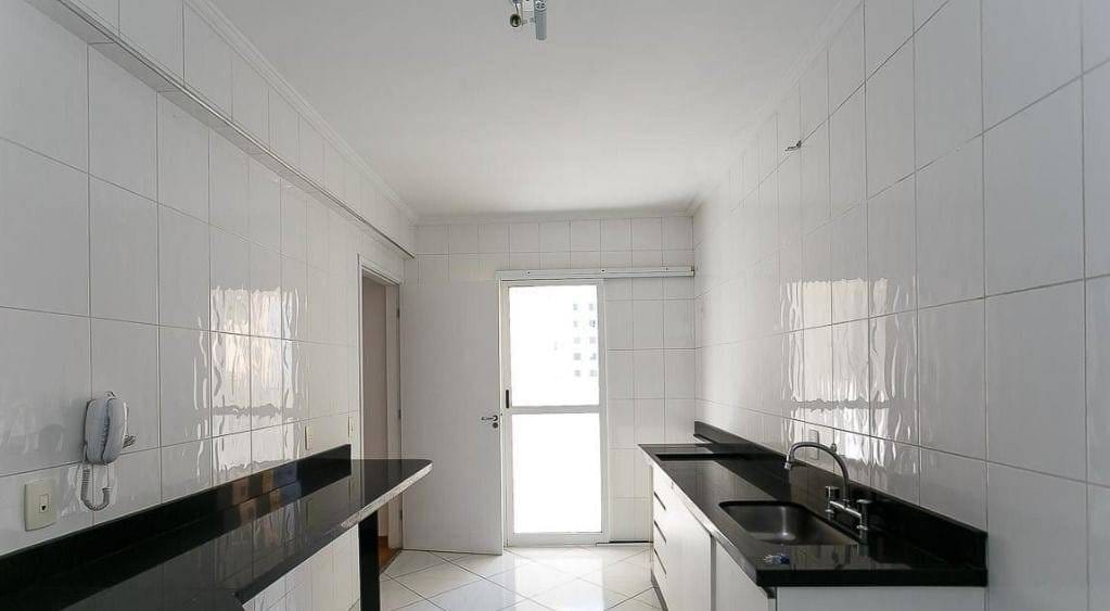 Apartamento para aluguel no Vila Andrade: apartamento-com-3-dormitorios-para-alugar-100-m-por-r-4-088-88-mes-vila-andrade-sao-paulo-sp1732051320164rbejr1746814623779.jpg