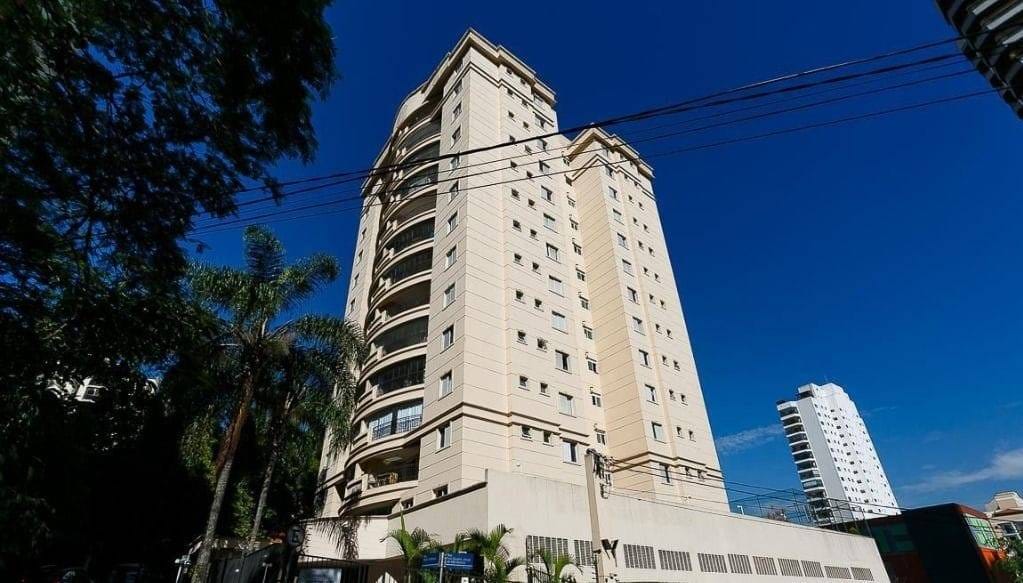 Apartamento para aluguel no Vila Andrade: apartamento-com-3-dormitorios-para-alugar-100-m-por-r-4-088-88-mes-vila-andrade-sao-paulo-sp1732051385064iyqyr1746814623518.jpg