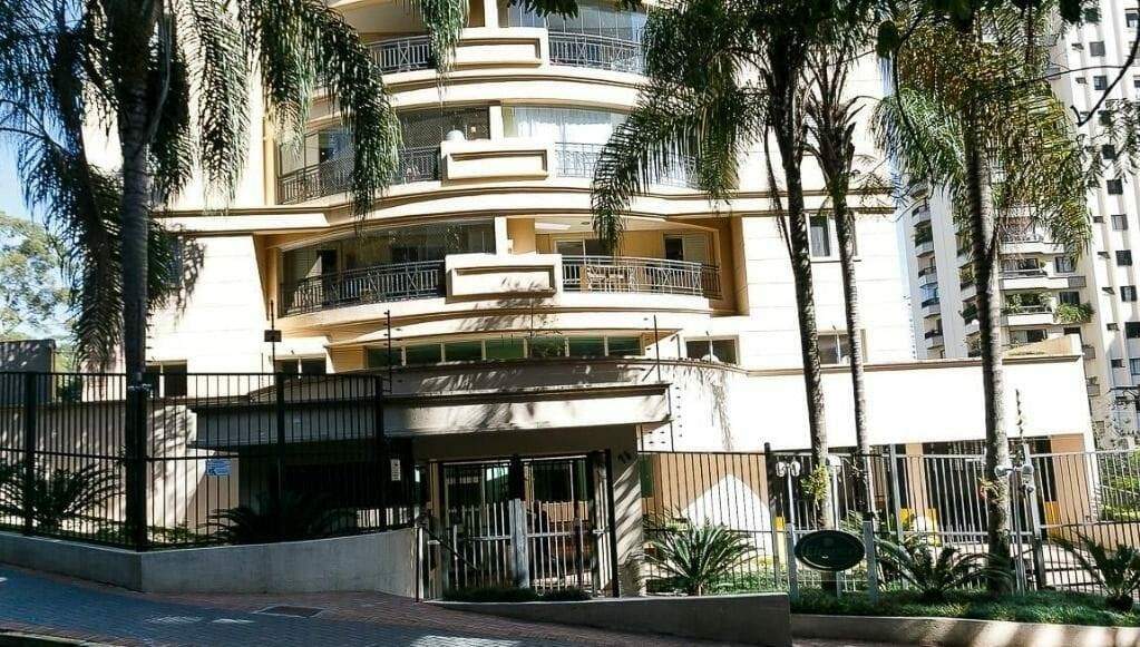 Apartamento para aluguel no Vila Andrade: apartamento-com-3-dormitorios-para-alugar-100-m-por-r-4-088-88-mes-vila-andrade-sao-paulo-sp1732051395196faobk1746814623309.jpg