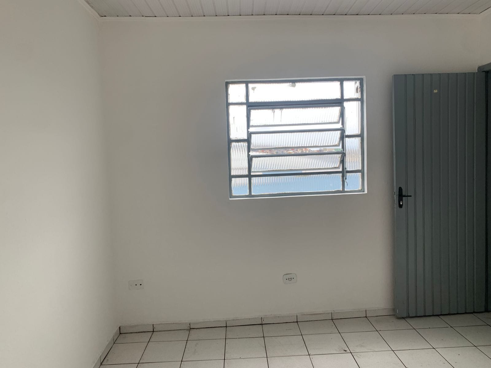 Apartamento para aluguel no Jardim Melo: whatsapp-image-2025-05-22-at-10-28-49-11747929477535.jpeg