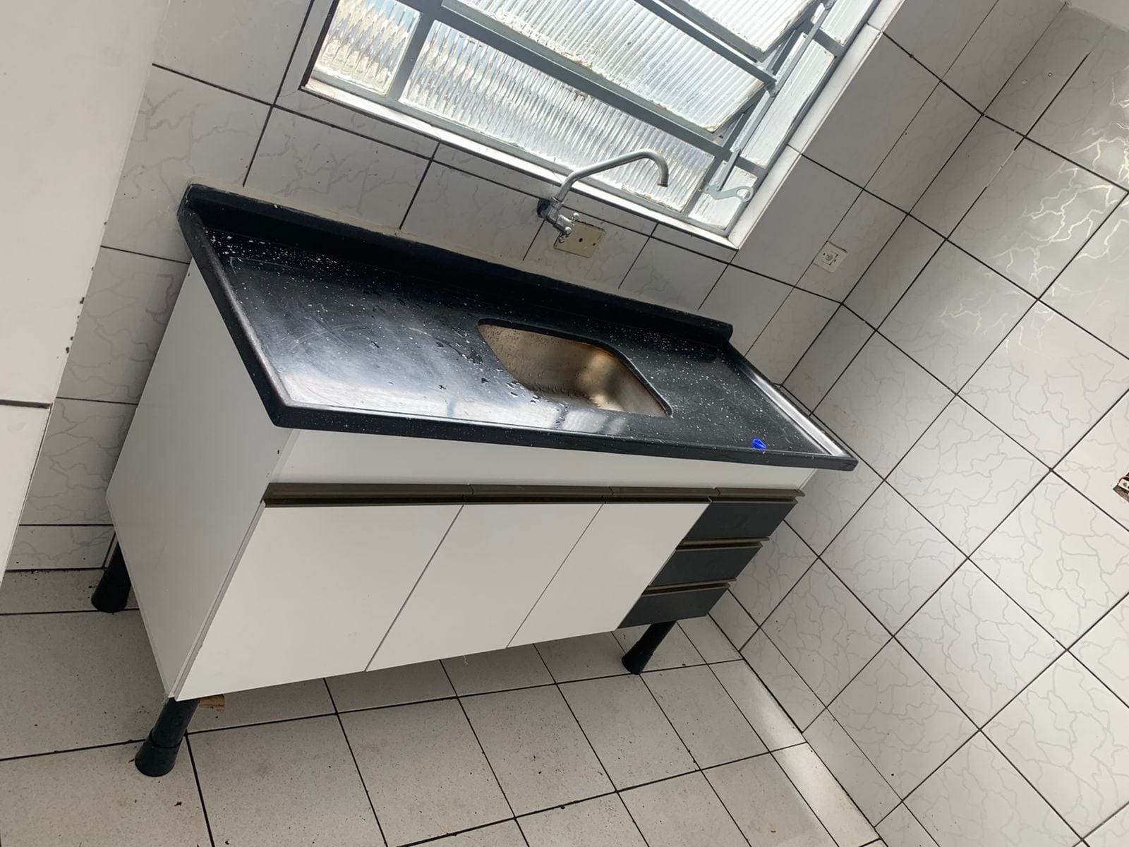 Apartamento para aluguel no Jardim Melo: whatsapp-image-2025-05-22-at-10-28-50-11747929477466.jpeg