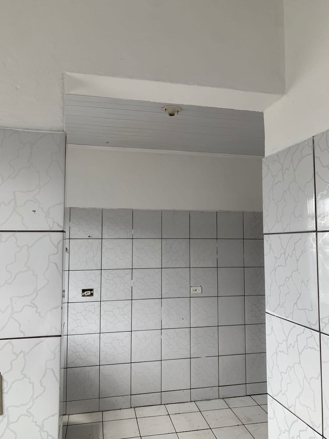 Apartamento para aluguel no Jardim Melo: whatsapp-image-2025-05-22-at-10-28-50-21747929477200.jpeg