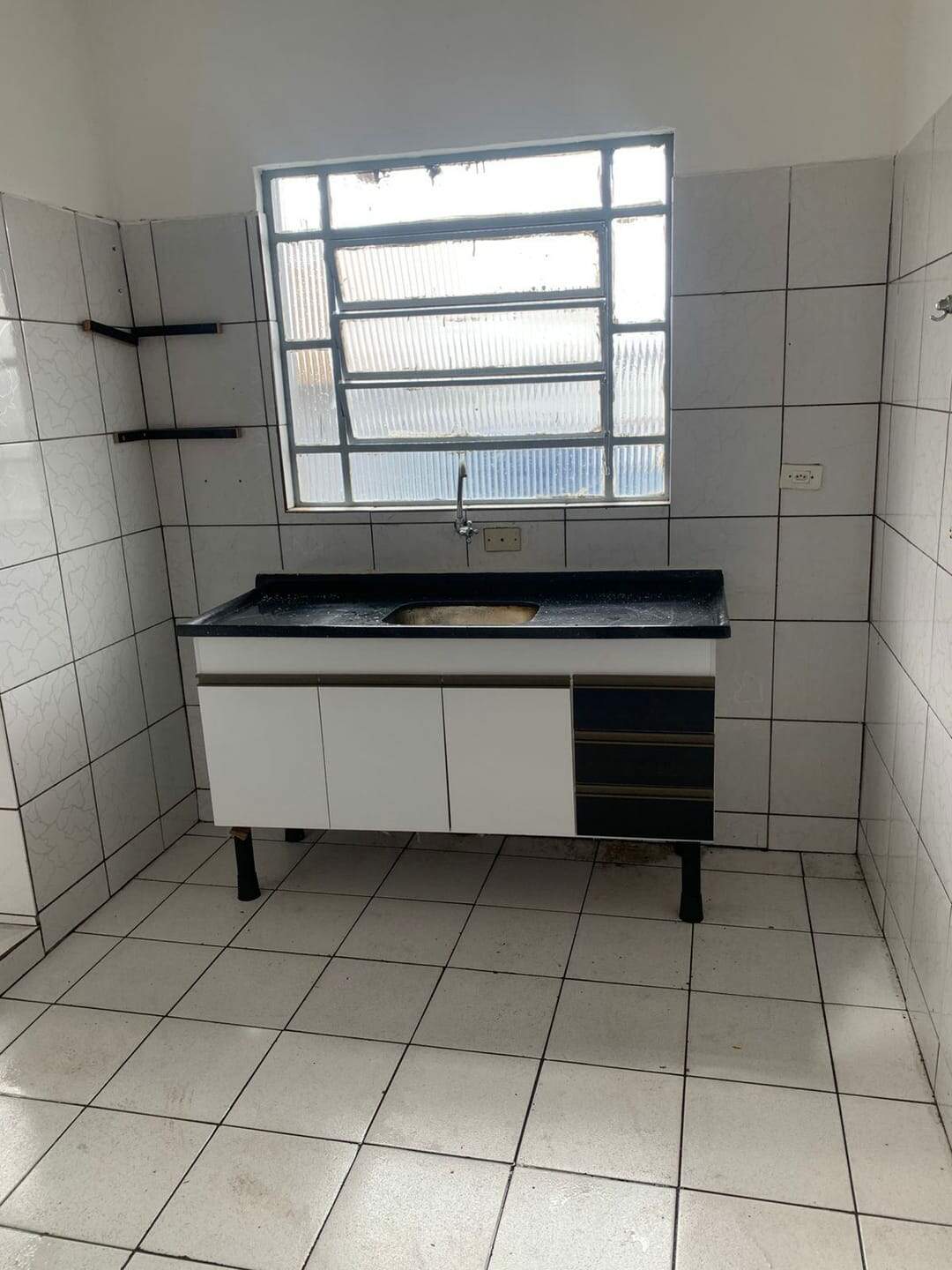 Apartamento para aluguel no Jardim Melo: whatsapp-image-2025-05-22-at-10-28-51-11747929477471.jpeg