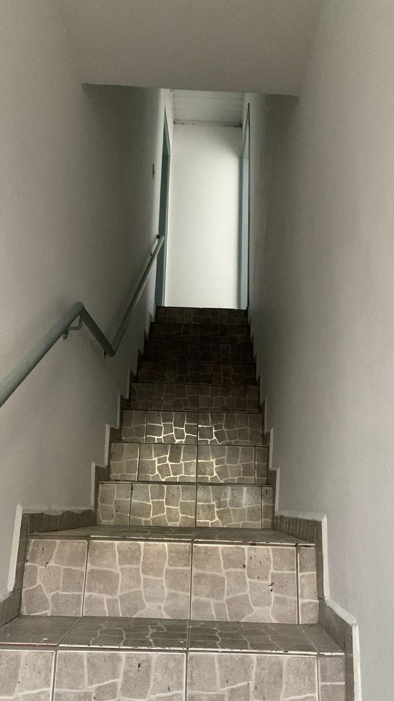 Apartamento para aluguel no Jardim Melo: whatsapp-image-2025-05-22-at-10-28-53-41747929477452.jpeg