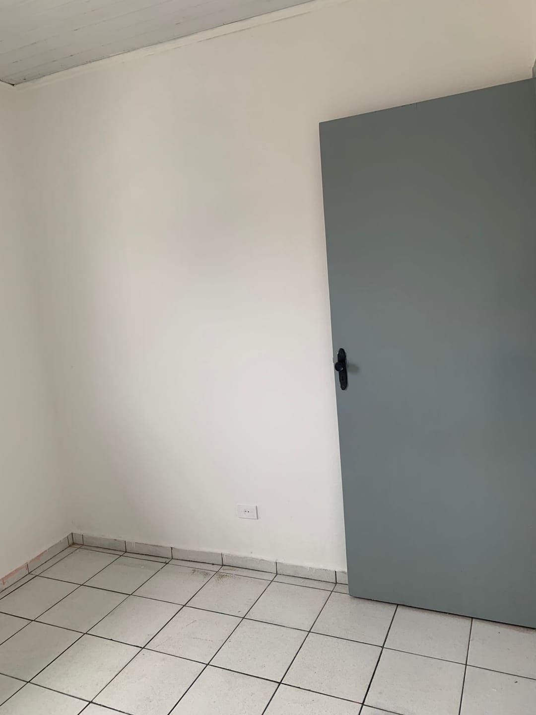 Apartamento para aluguel no Jardim Melo: whatsapp-image-2025-05-22-at-10-24-17-31747930736826.jpeg