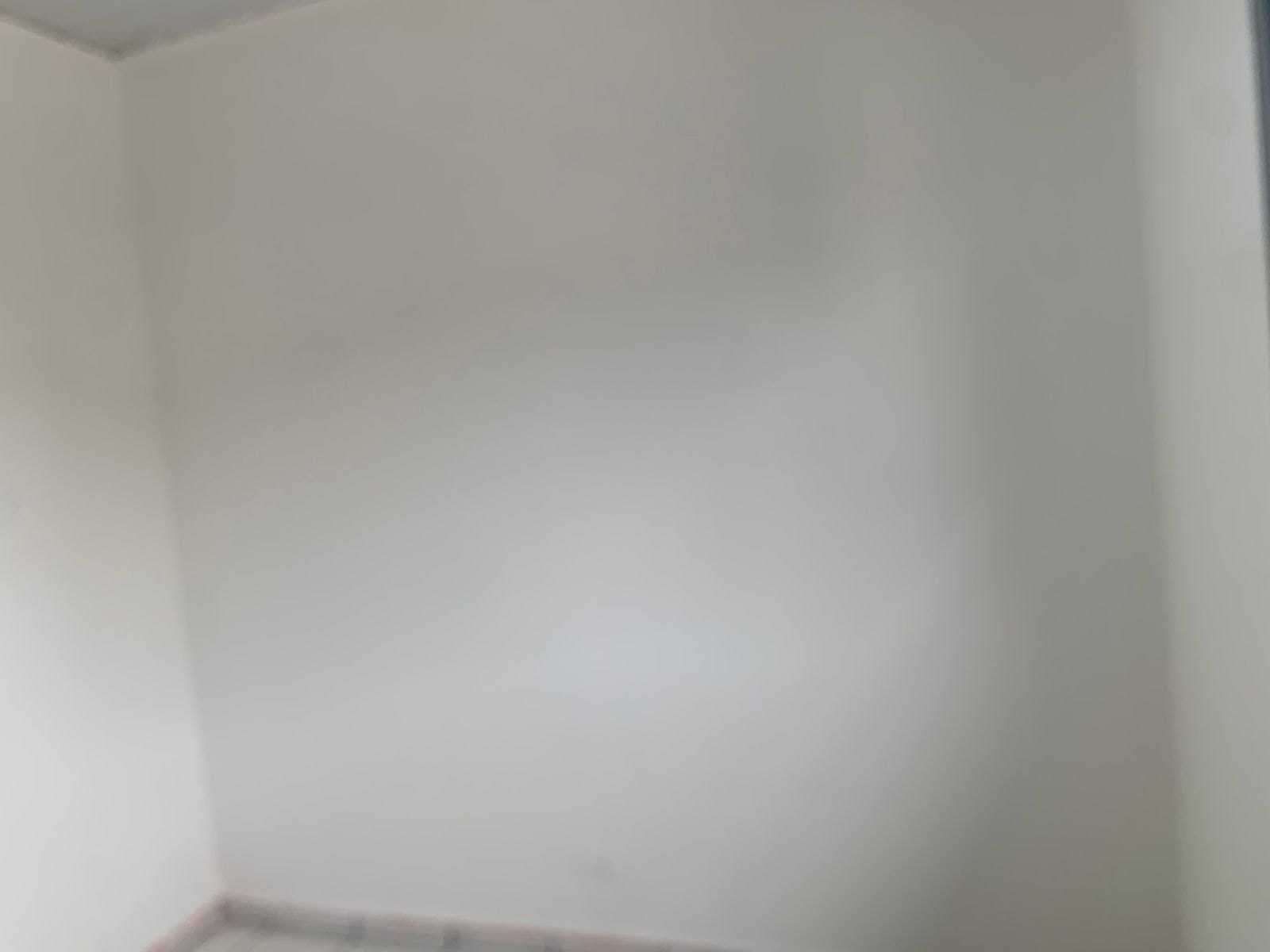 Apartamento para aluguel no Jardim Melo: whatsapp-image-2025-05-22-at-10-24-17-41747930737050.jpeg