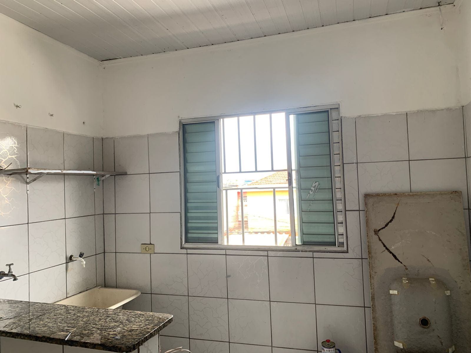 Apartamento para aluguel no Jardim Melo: whatsapp-image-2025-05-22-at-10-24-18-11747930737050.jpeg