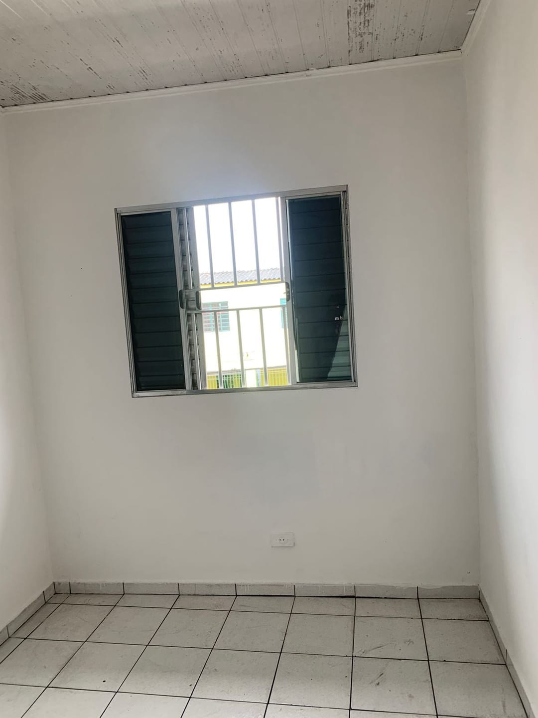 Apartamento para aluguel no Jardim Melo: whatsapp-image-2025-05-22-at-10-24-18-21747930736831.jpeg