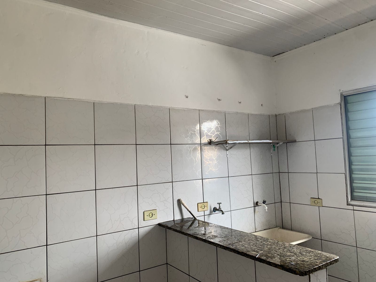 Apartamento para aluguel no Jardim Melo: whatsapp-image-2025-05-22-at-10-24-18-31747930737046.jpeg