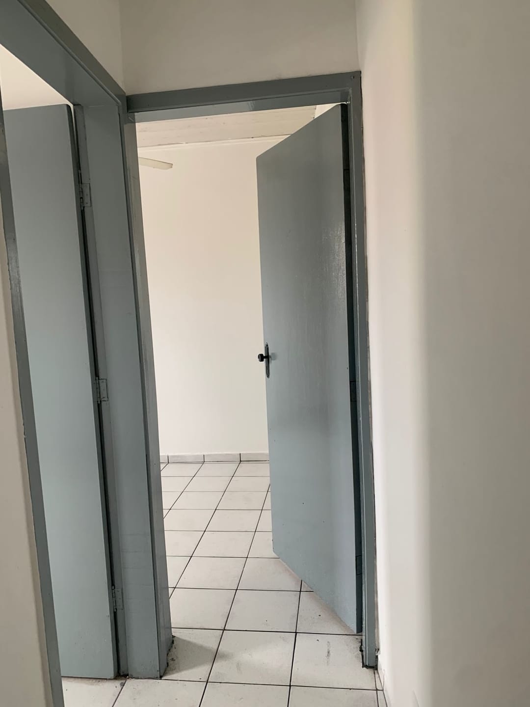 Apartamento para aluguel no Jardim Melo: whatsapp-image-2025-05-22-at-10-24-181747930736847.jpeg