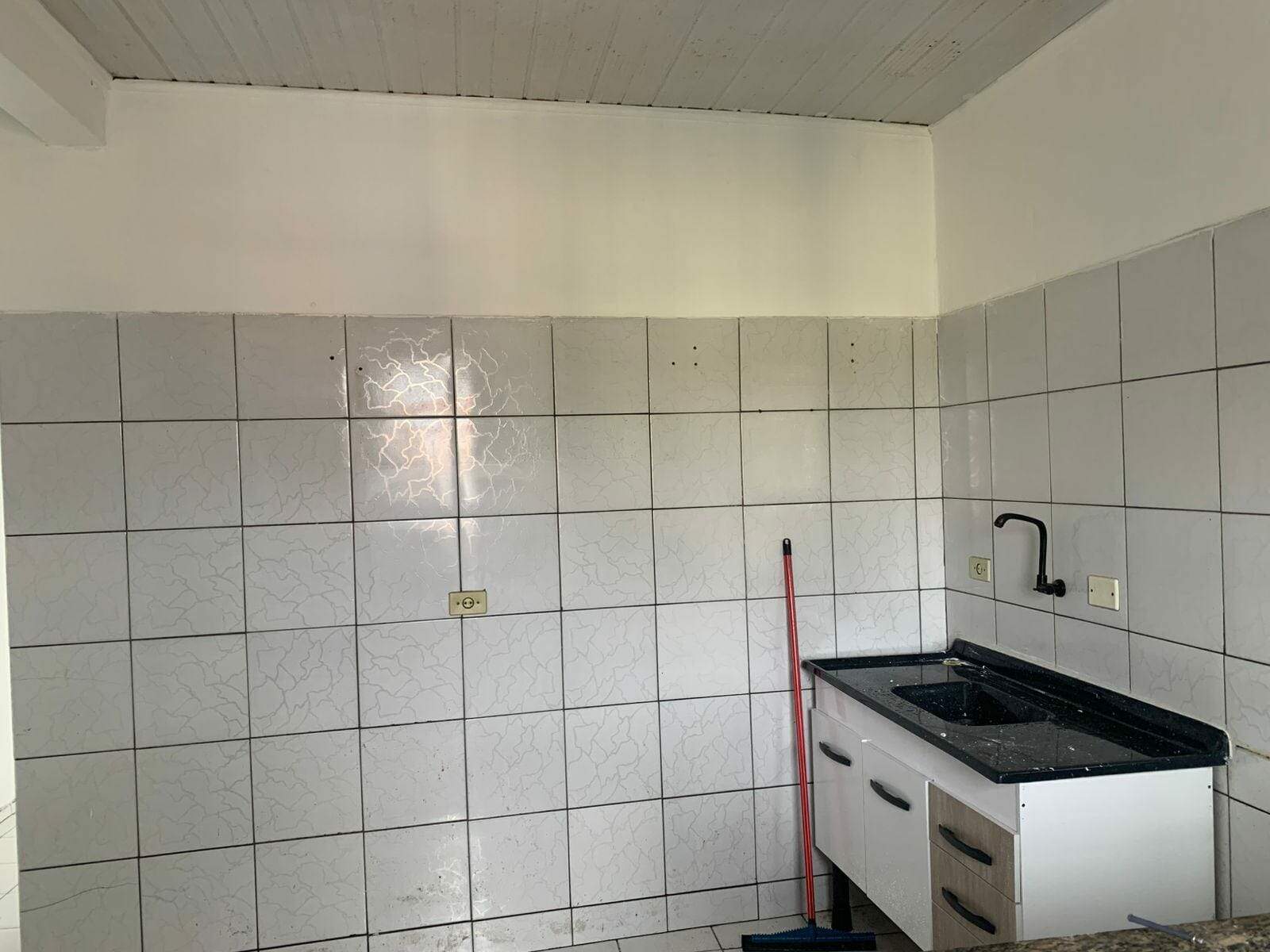 Apartamento para aluguel no Jardim Melo: whatsapp-image-2025-05-22-at-10-24-191747930736816.jpeg