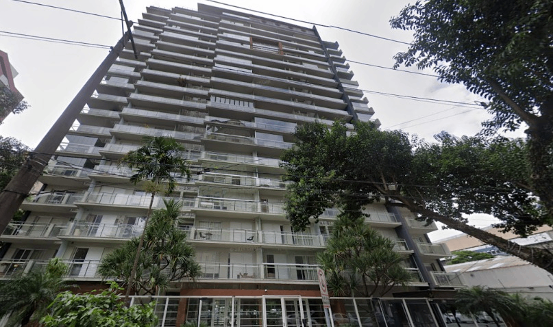 Apartamento para aluguel no INDIANOPOLIS: image-2025-06-05t154546-8471749150121222.png