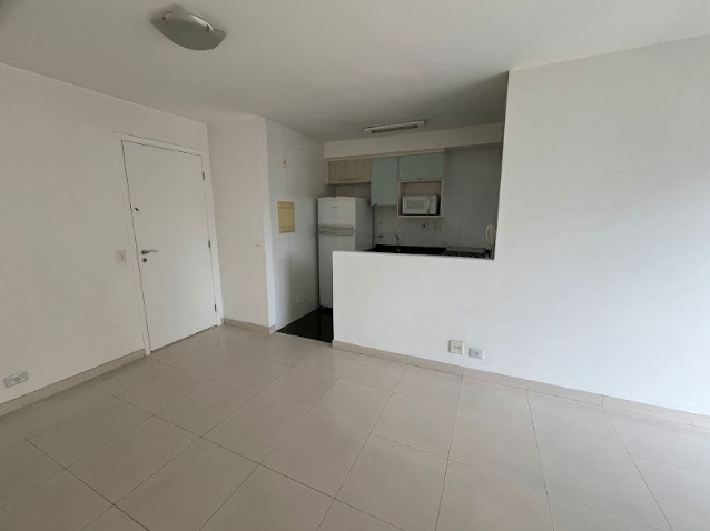 Apartamento para aluguel no INDIANOPOLIS: image-2025-06-05t154624-1751749150122091.png