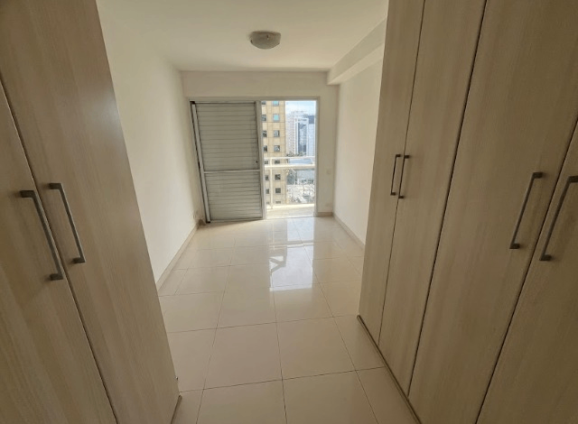 Apartamento para aluguel no INDIANOPOLIS: image-2025-06-05t154701-0431749150122113.png