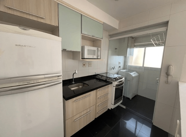 Apartamento para aluguel no INDIANOPOLIS: image-2025-06-05t154935-6031749150122357.png