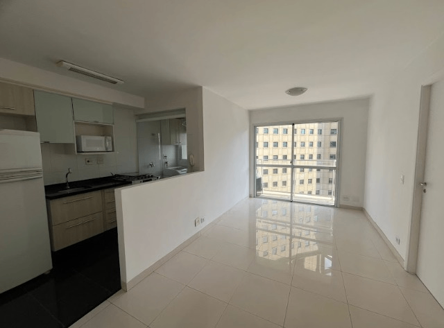 Apartamento para aluguel no INDIANOPOLIS: image-2025-06-05t154955-3741749150122351.png