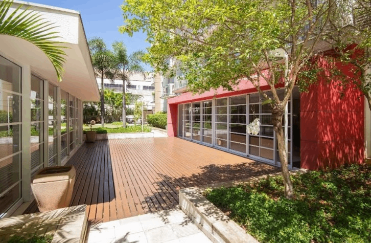 Apartamento para aluguel no INDIANOPOLIS: image-961749150122339.png