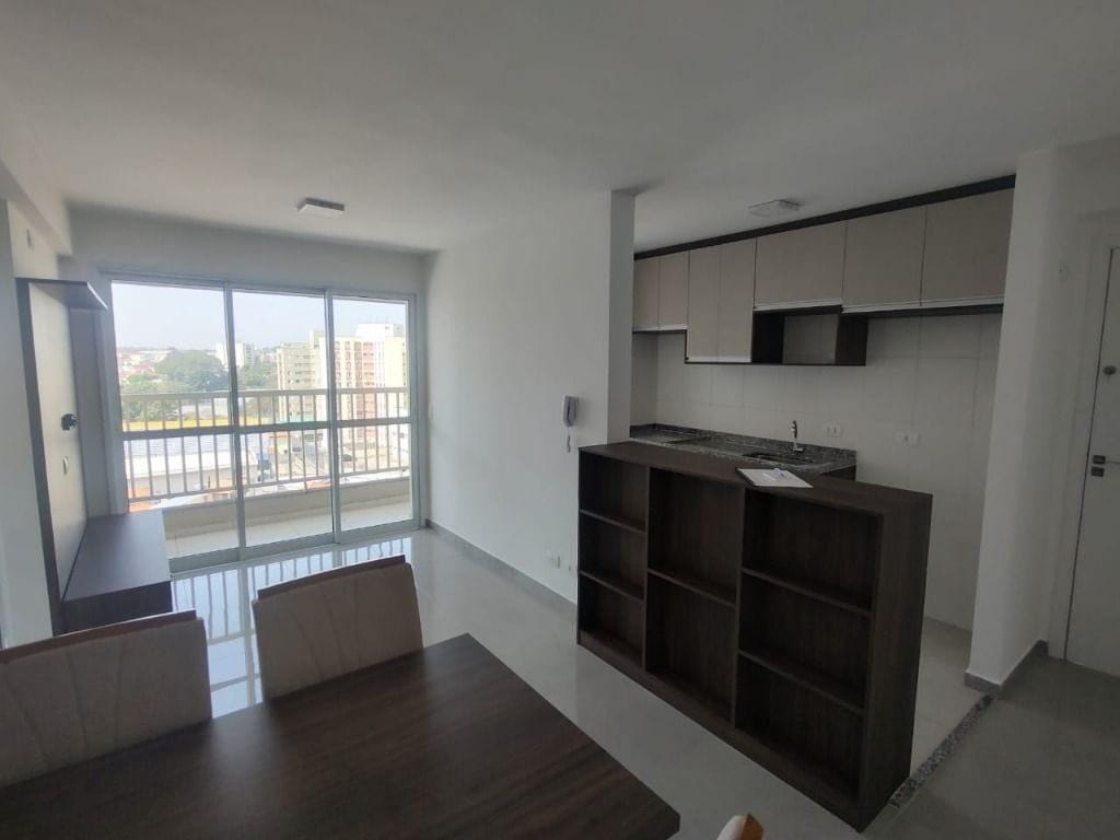 Apartamento para aluguel no Vila Guarani (Z Sul): apartamento-para-locacao-2-quartos-48-2m-vila-guarani-zona-sul-sao-paulo-sp-station-residence1732050978554meyju1750264713717.jpg