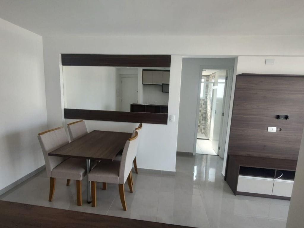 Apartamento para aluguel no Vila Guarani (Z Sul): apartamento-para-locacao-2-quartos-48-2m-vila-guarani-zona-sul-sao-paulo-sp-station-residence1732050987714ftyto1750264713705.jpg