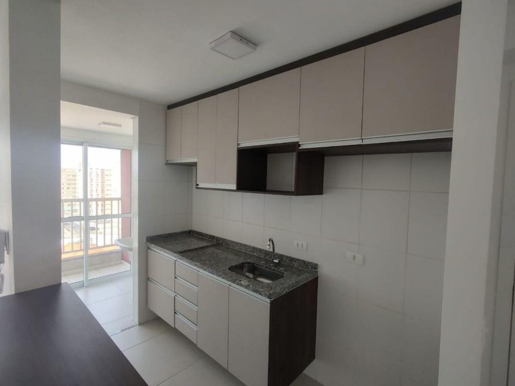 Apartamento para aluguel no Vila Guarani (Z Sul): apartamento-para-locacao-2-quartos-48-2m-vila-guarani-zona-sul-sao-paulo-sp-station-residence1732050990000qhgio1750264713758.jpg