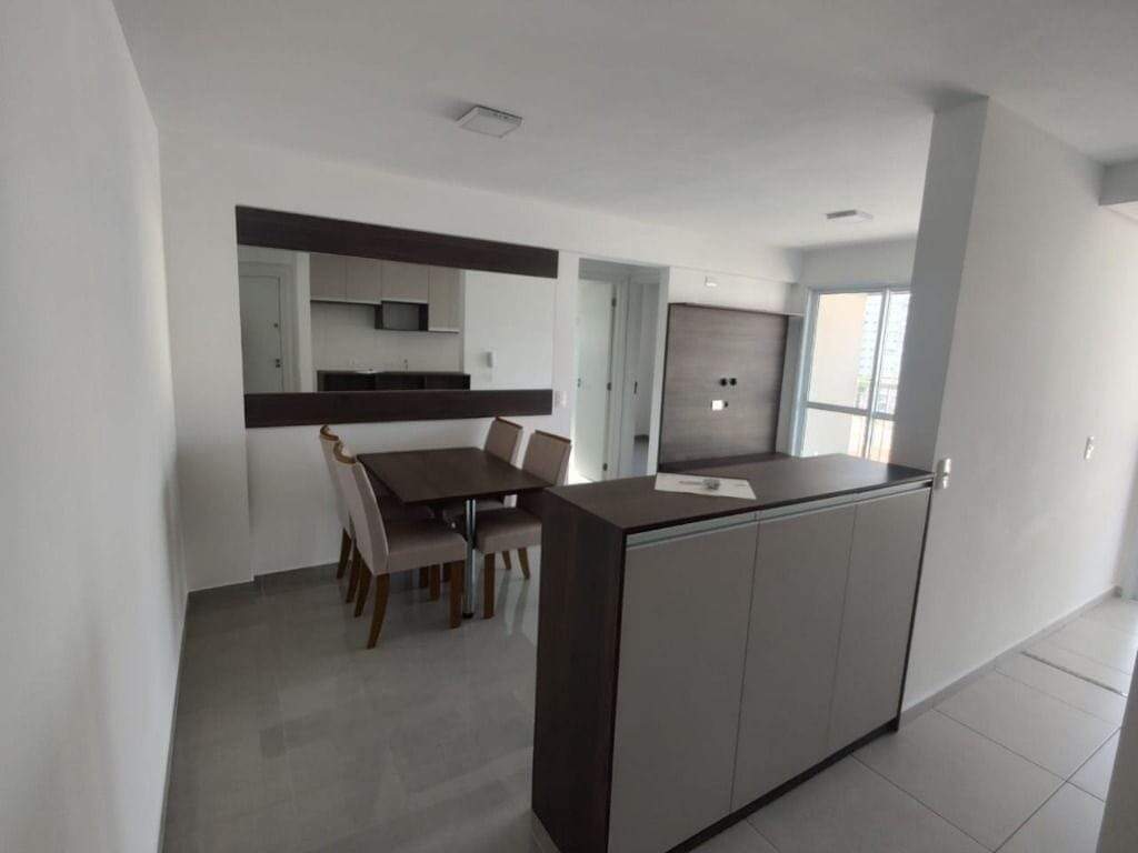 Apartamento para aluguel no Vila Guarani (Z Sul): apartamento-para-locacao-2-quartos-48-2m-vila-guarani-zona-sul-sao-paulo-sp-station-residence1732051015519ywqrw1750264713760.jpg
