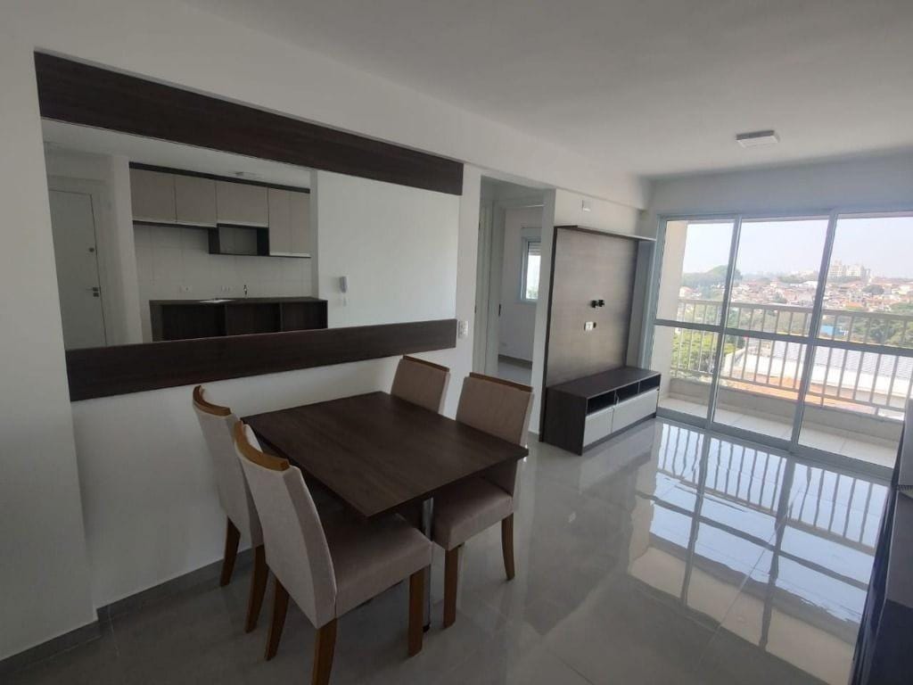 Apartamento para aluguel no Vila Guarani (Z Sul): apartamento-para-locacao-2-quartos-48-2m-vila-guarani-zona-sul-sao-paulo-sp-station-residence1732051016958njxou1750264714010.jpg