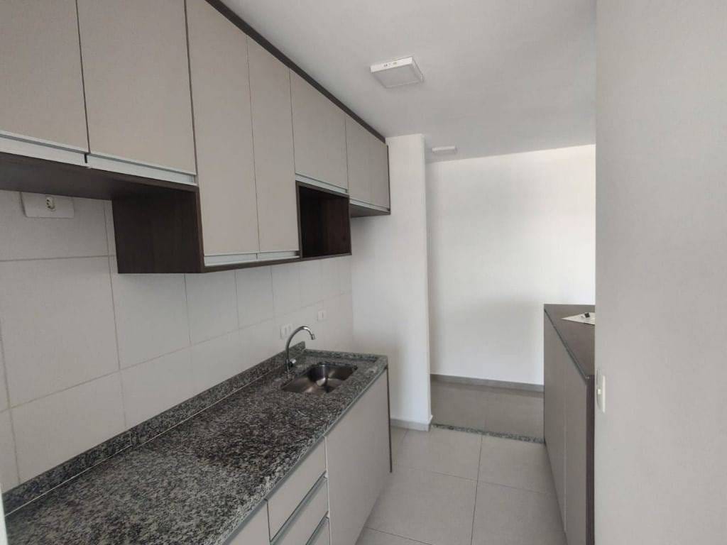 Apartamento para aluguel no Vila Guarani (Z Sul): apartamento-para-locacao-2-quartos-48-2m-vila-guarani-zona-sul-sao-paulo-sp-station-residence1732051018493eszci1750264713973.jpg