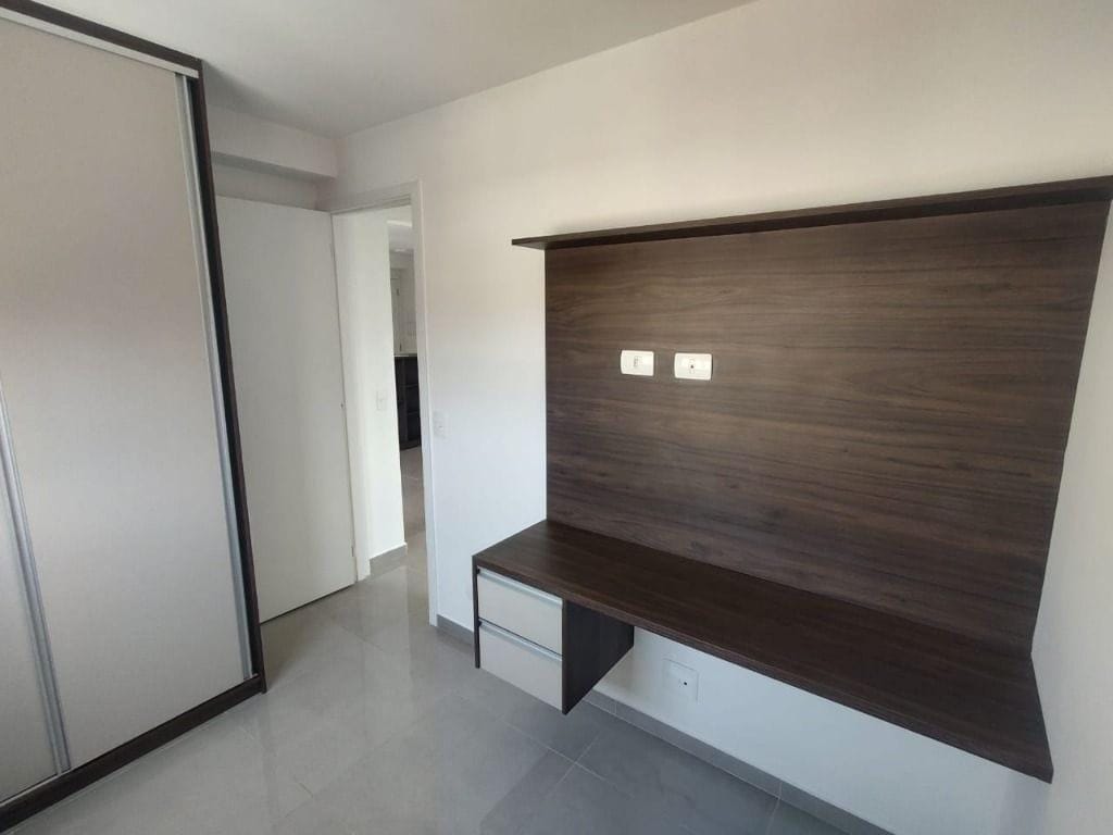 Apartamento para aluguel no Vila Guarani (Z Sul): apartamento-para-locacao-2-quartos-48-2m-vila-guarani-zona-sul-sao-paulo-sp-station-residence1732051020569outdm1750264713956.jpg