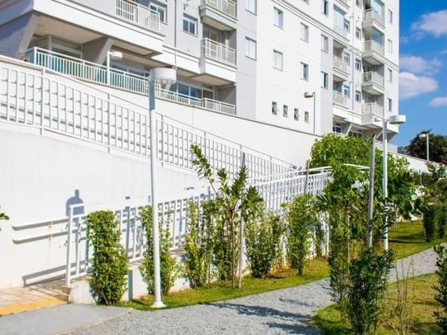 Apartamento para aluguel no Santa Terezinha: apartamento-com-2-dormitorios-para-alugar-48-m-por-r-1-590-00-mes-santa-teresinha-santo-andre-s-41750265696899.jpg