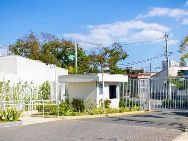 Apartamento para aluguel no Santa Terezinha: apartamento-com-2-dormitorios-para-alugar-48-m-por-r-1-590-00-mes-santa-teresinha-santo-andre-s-61750265696512.jpg