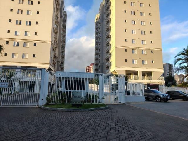 Apartamento para aluguel no Santa Terezinha: whatsapp-image-2025-06-12-at-17-34-2717497685627891750265697036.jpeg