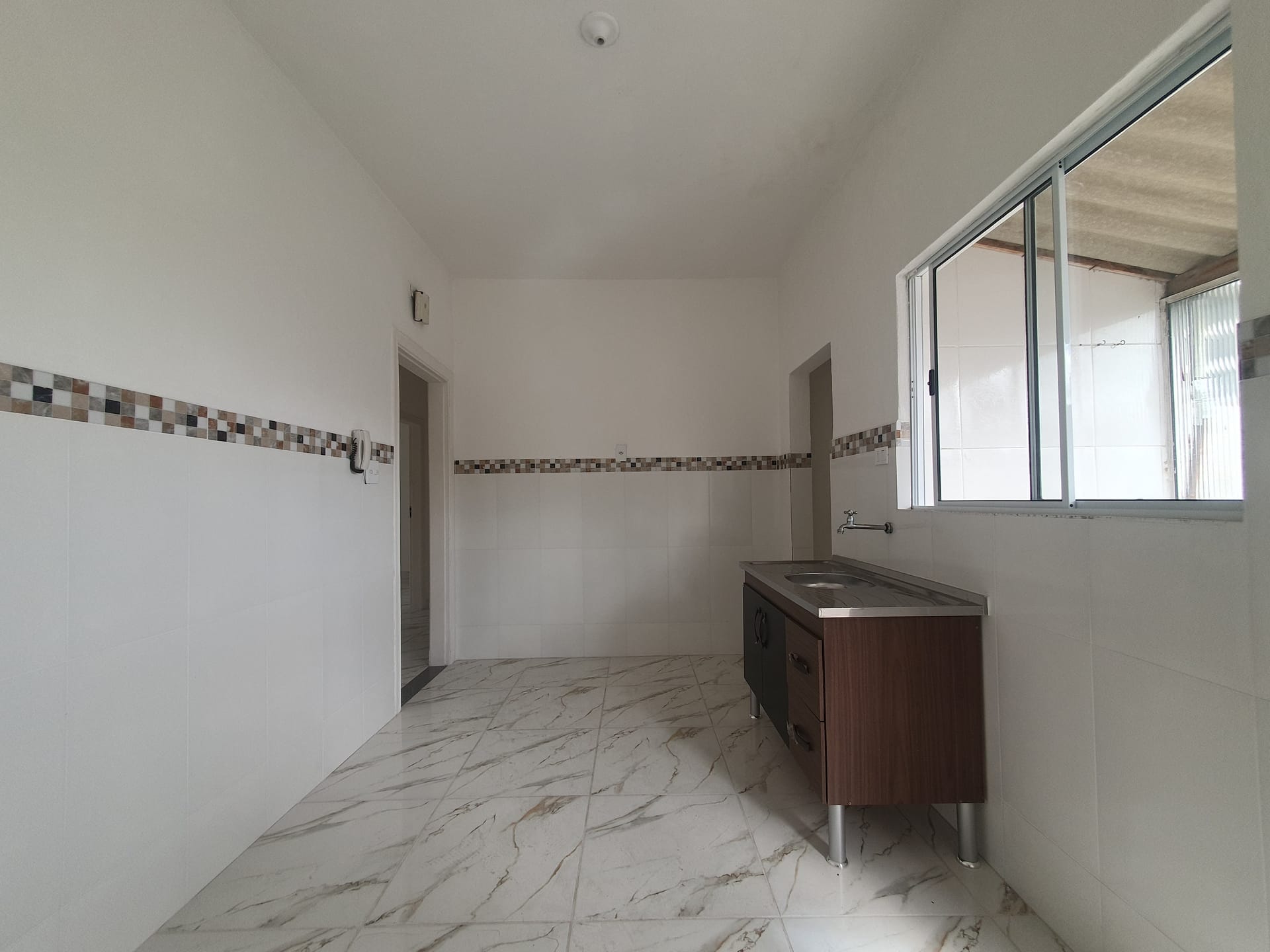 Apartamento para aluguel no Belenzinho: cozinha-2-41753109283075.jpg