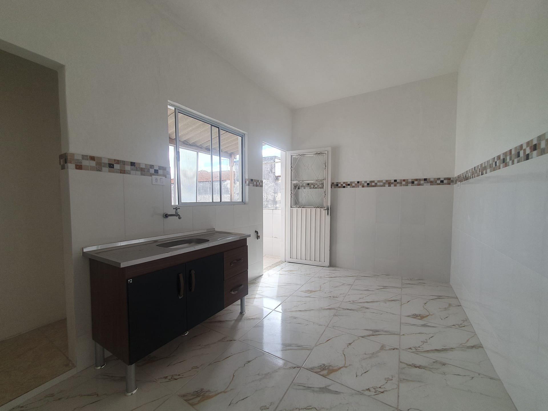 Apartamento para aluguel no Belenzinho: cozinha-81753109283343.jpg