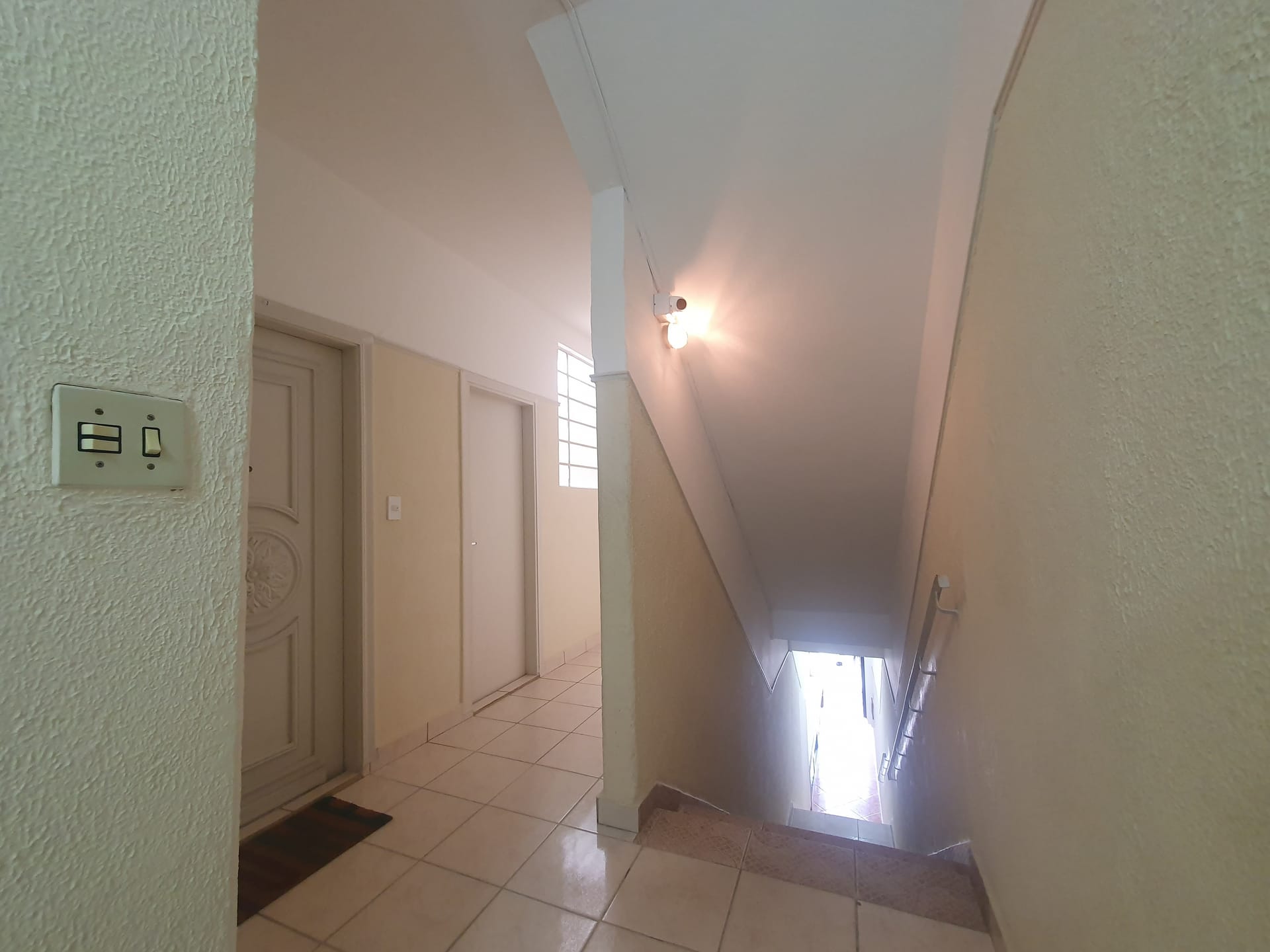 Apartamento para aluguel no Belenzinho: entrada1753109283233.jpg