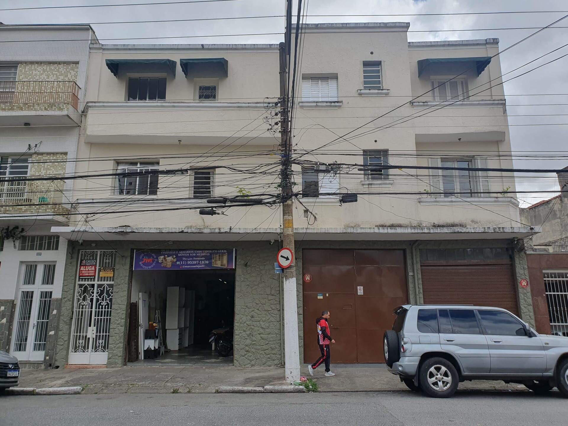 Apartamento para aluguel no Belenzinho: fachada-61753109283226.jpg