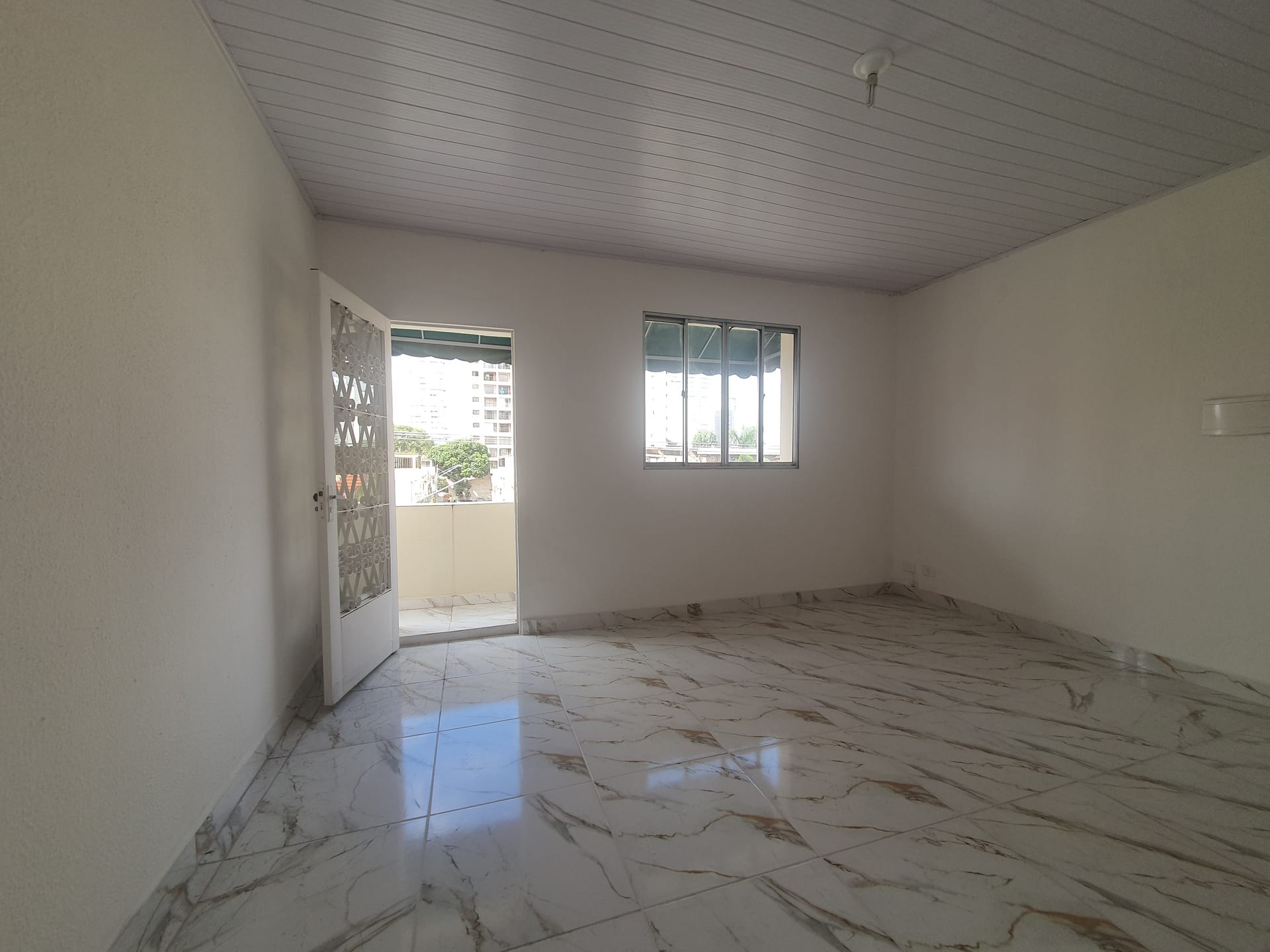 Apartamento para aluguel no Belenzinho: sala-2-21753109283226.jpg